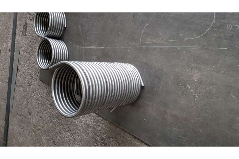 Boru_Bukme_kivirma_malafali_serpantin_konik (29)